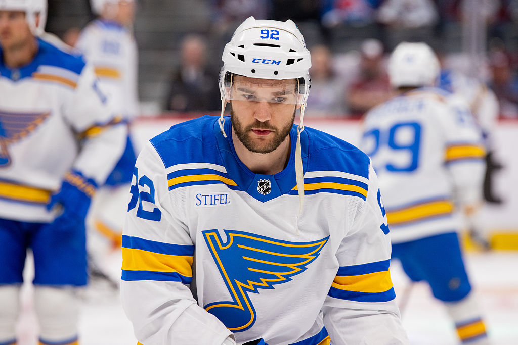 Jonathan Drouin is still looking for a contract