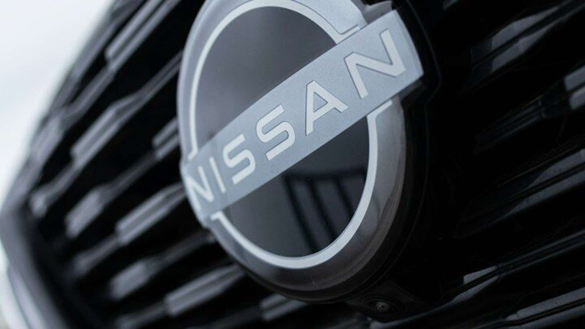 Chinese automakers might build in Mexico, and Nissan is bracing for it ...
