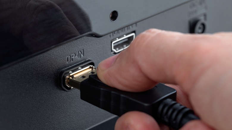 Optimizing your gaming monitor for the best frame rate: A step-by-step ...