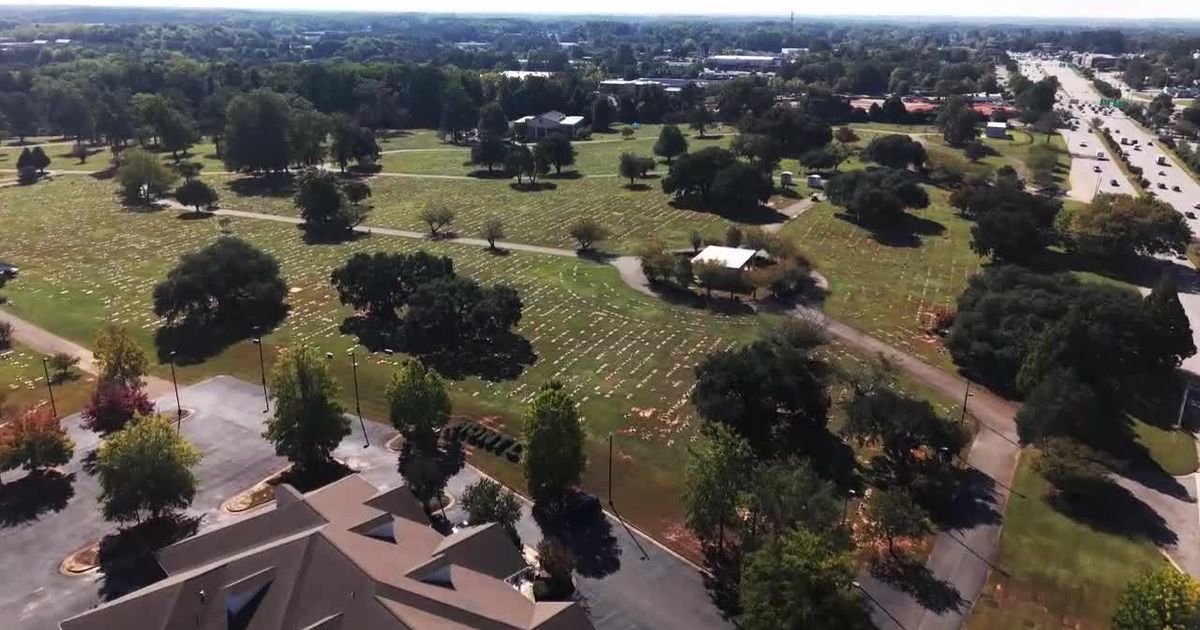 WRAL investigation prompts more families to come forward about burial ...