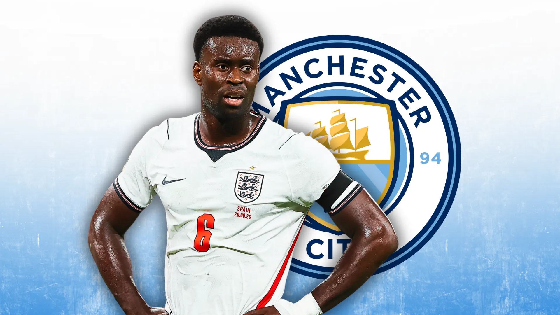 Arsenal, City, Liverpool: 3 vencedores e 3 perdedores da Data Fifa