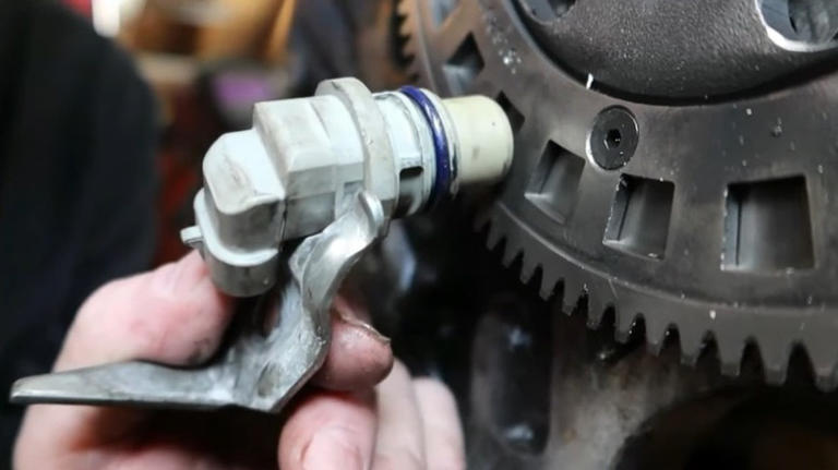 Ford 7.3 Power Stroke owners say these are the most common problems