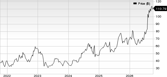 HALO wins court order blocking Merck's Keytruda SC in Europe