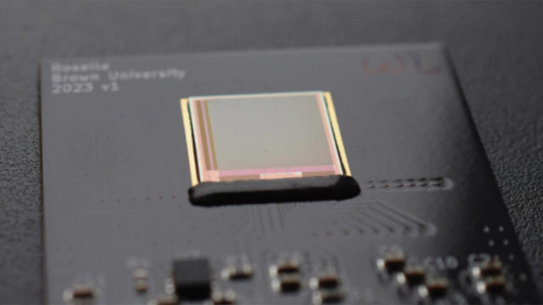 All-electrical imaging offers innovative alternative for tracking cell ...