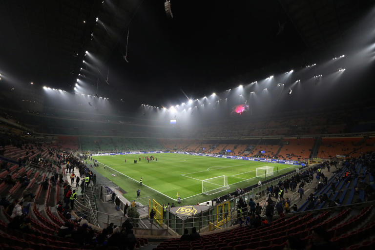 Inter-Parma verso il sold out: ultimi biglietti, show e info per i tifosi
