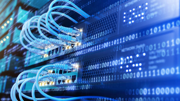 Cable One jumps on report of $1.25B financing deal