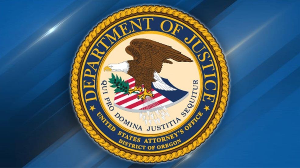 Grants Pass man pleads guilty to illegal possession of a firearm he ...