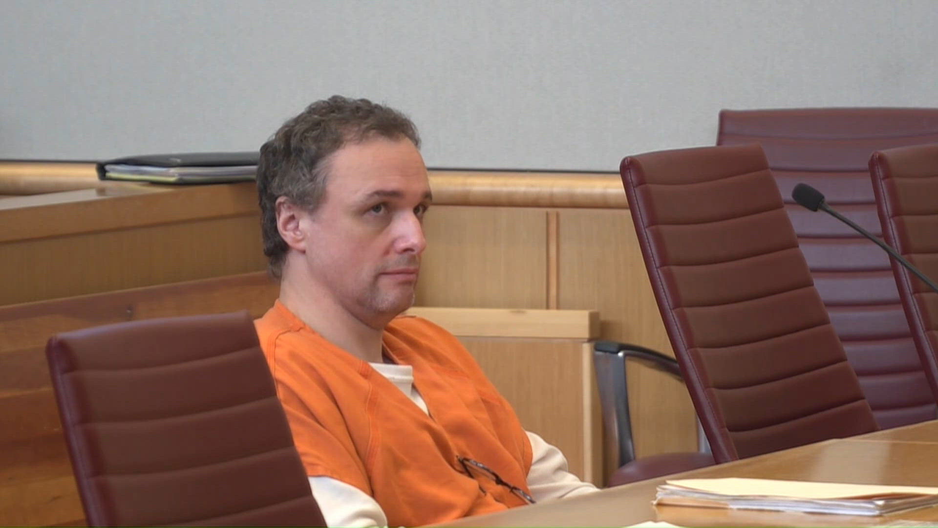 Life or death? Judge sets sentencing date for Tomasz Kosowski after ...