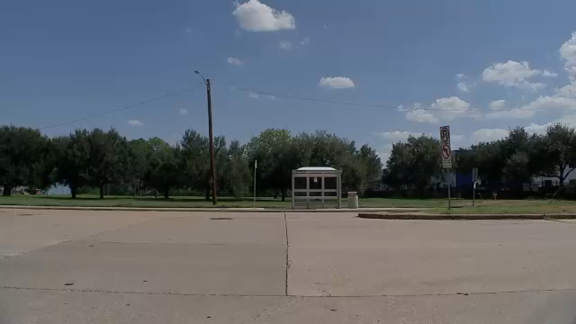 Houston City Council approves affordable housing development in ...