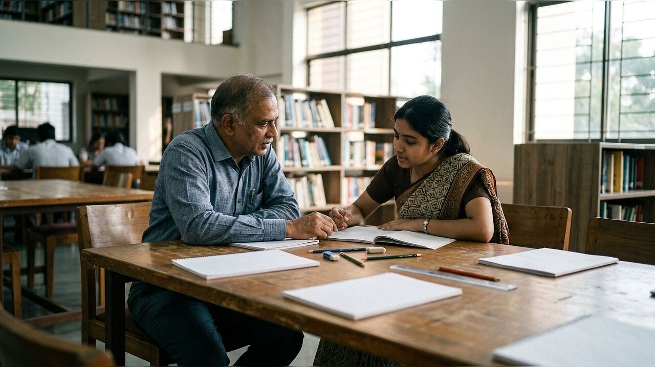 Bengaluru emerges as India’s second-largest hub for IB schools