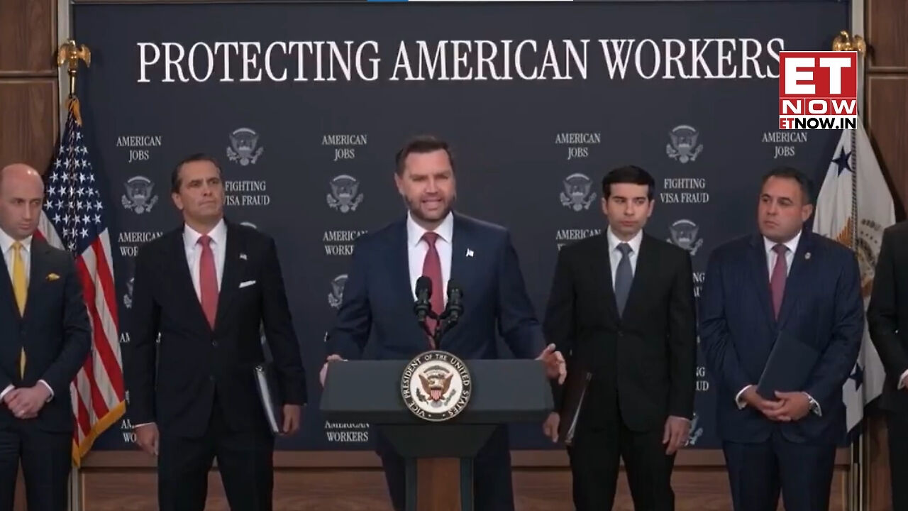 Companies bring in indentured servants on H-1B visas to undercut ...