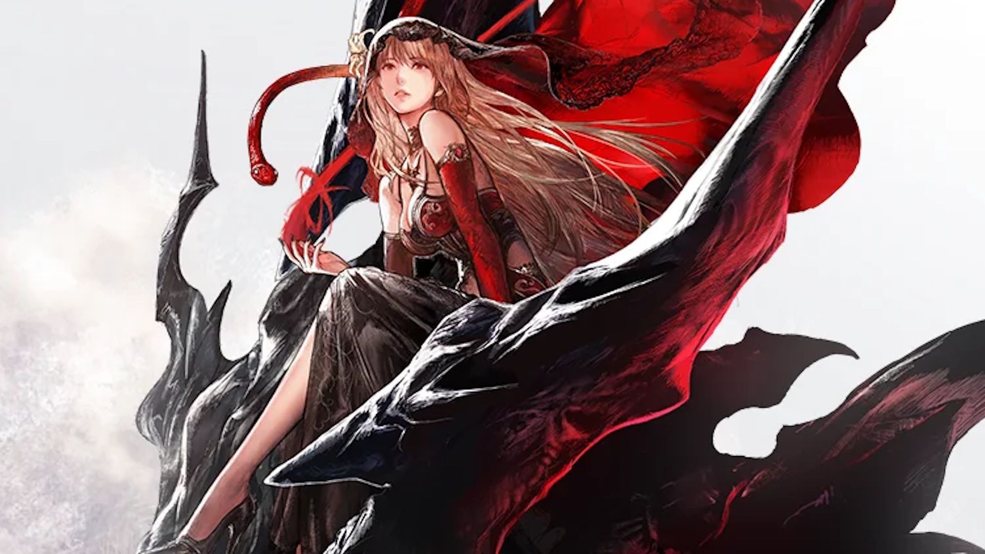 Upcoming 2026 games: All the new PC games you won't want to miss, from ...