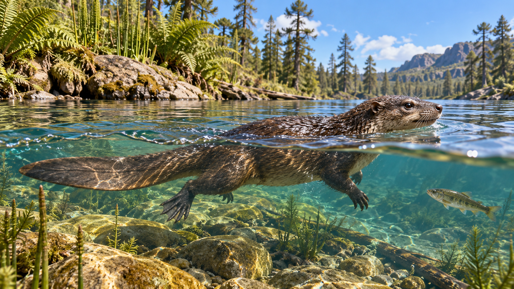 The Jurassic Period's top predator was smaller than a house cat
