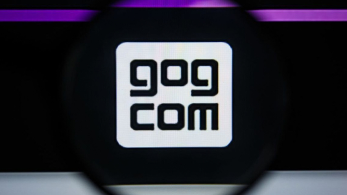 GOG vous offre deux jeux PC à récupérer gratuitement, dont un jeu d ...