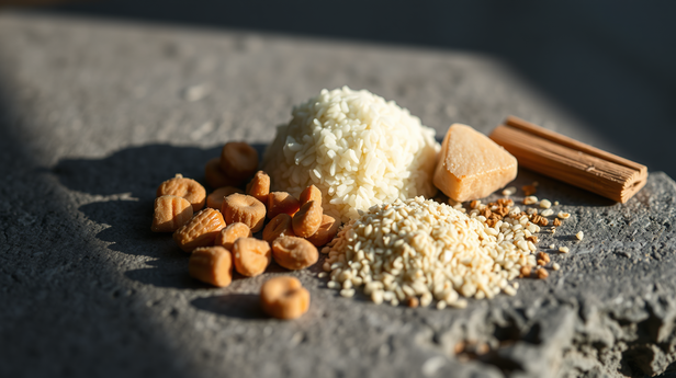 How to read an Indian pet food label: ingredient order and guaranteed ...