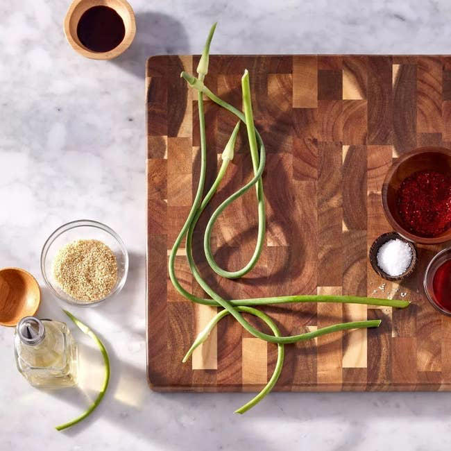 33 fall items from Target you'll wish you bought sooner (like literally ...