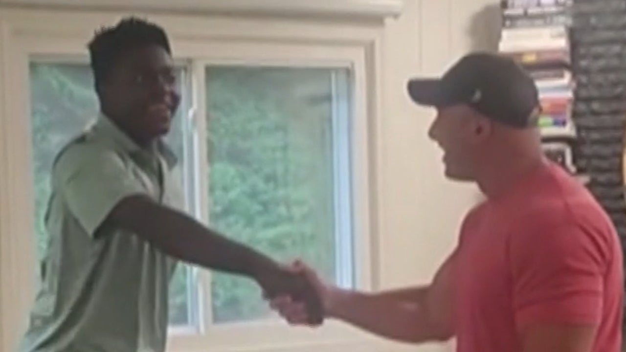 Teacher challenges students with $100 to get perfect chemistry exam score