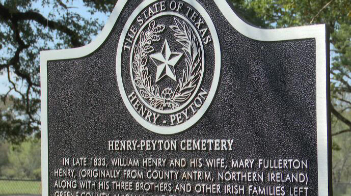 Robertson County family raises concerns as I-14 comment deadline nears