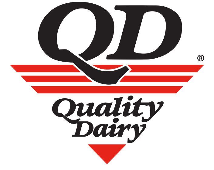 Quality Dairy pauses bakery production after state food-safety inspection