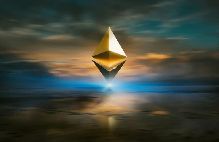 Las liquidaciones Ethereum: 600 millones en ETH tras reventar un corto ...