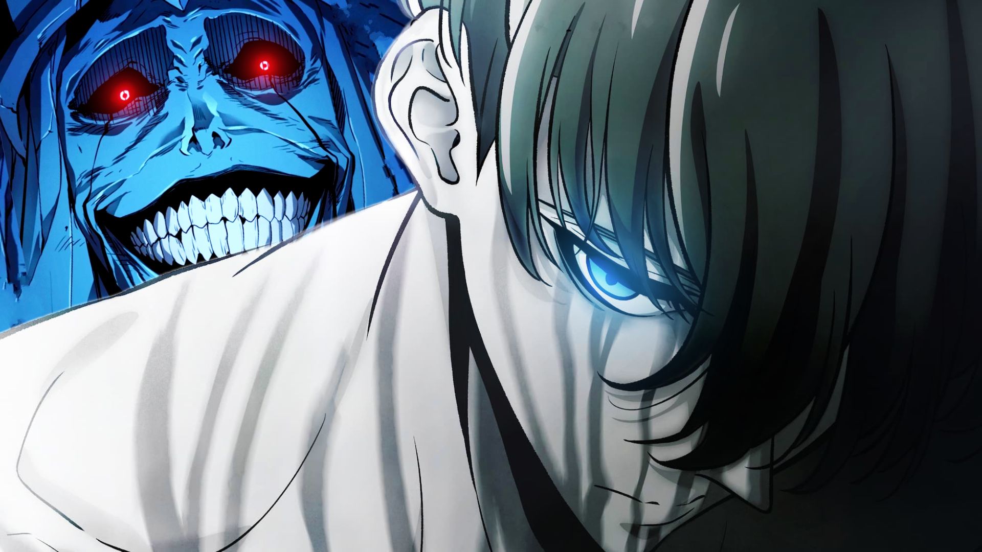 Crunchyroll officially confirms the beginning of a brand-new era