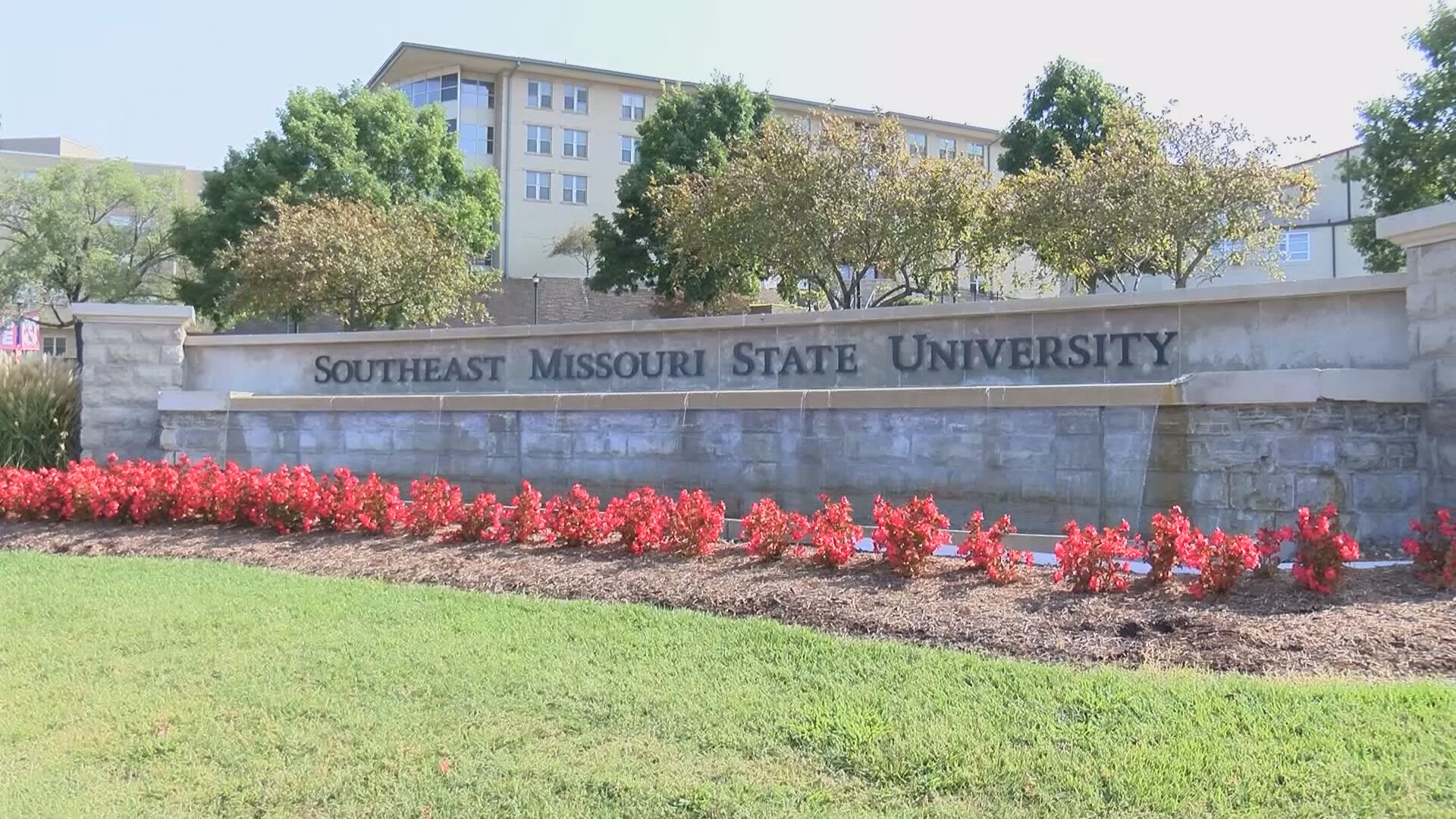 SEMO launches new program to prepare young adults with disabilities for ...