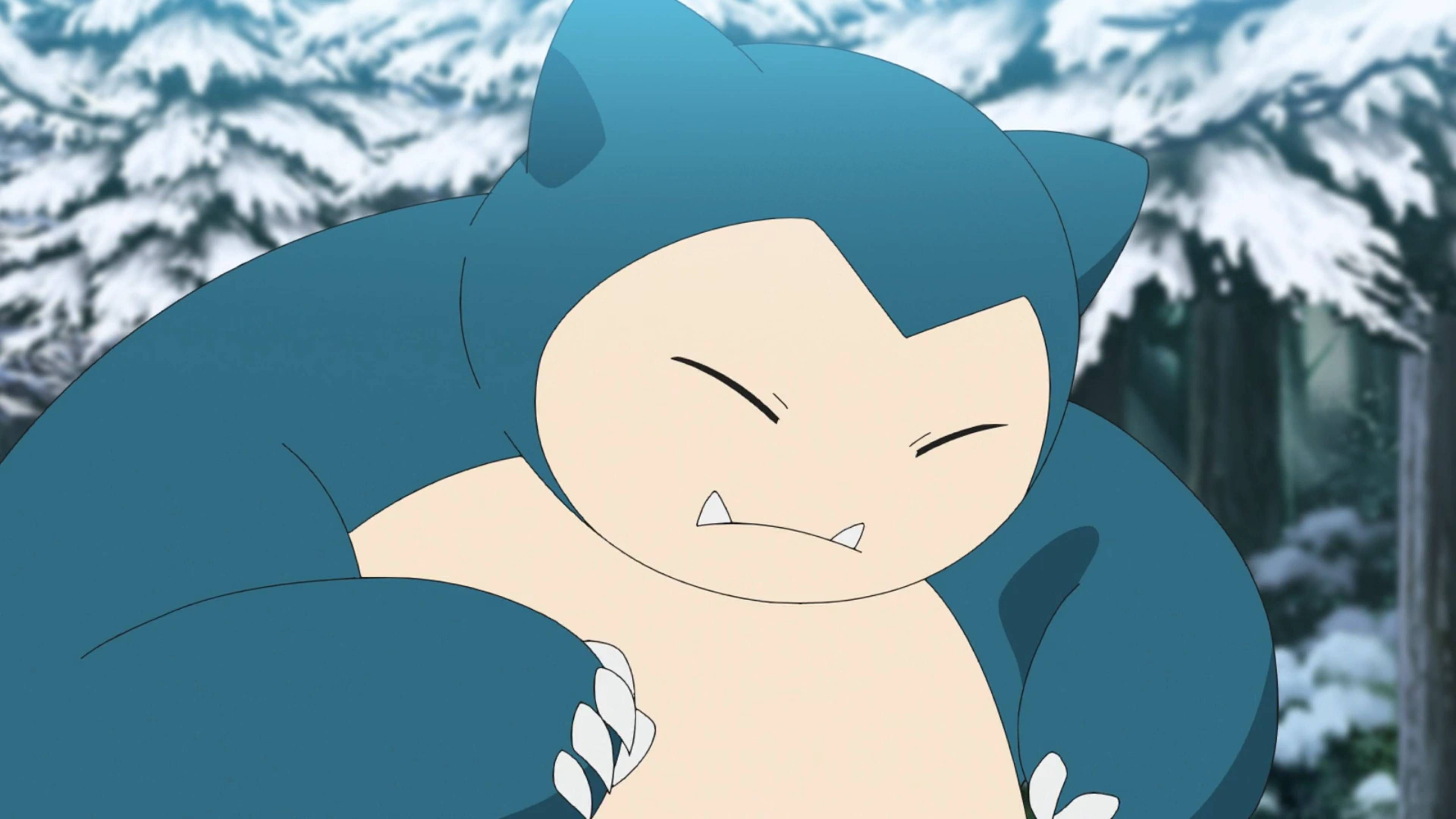 First details about Pokemon's next three Lego sets have leaked
