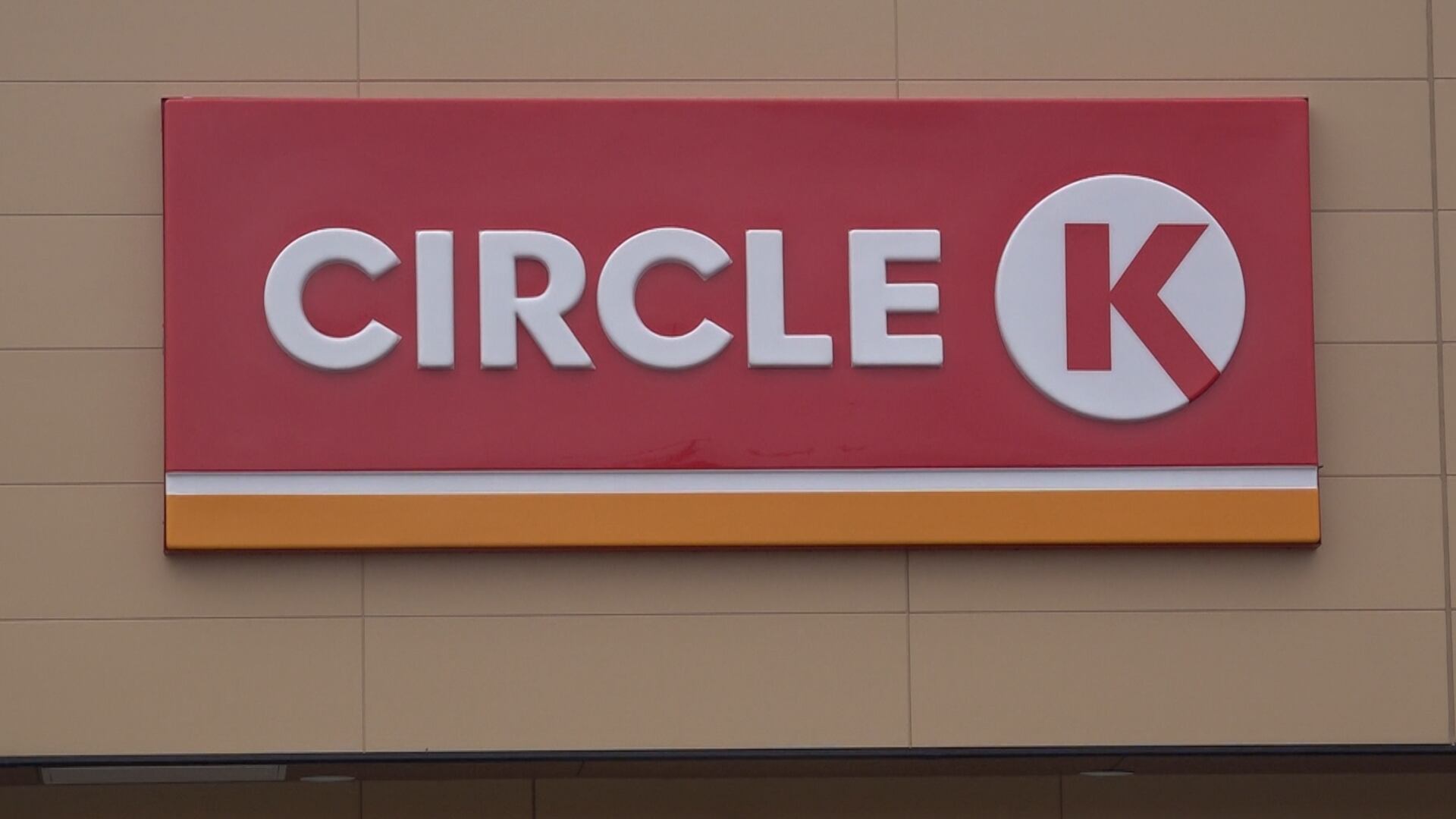 Circle K fuel discount draws drivers in Grand Forks