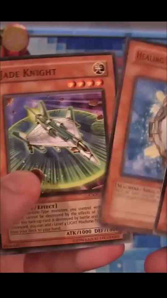 Another Ghost Rare Pull Black Rose Dragon