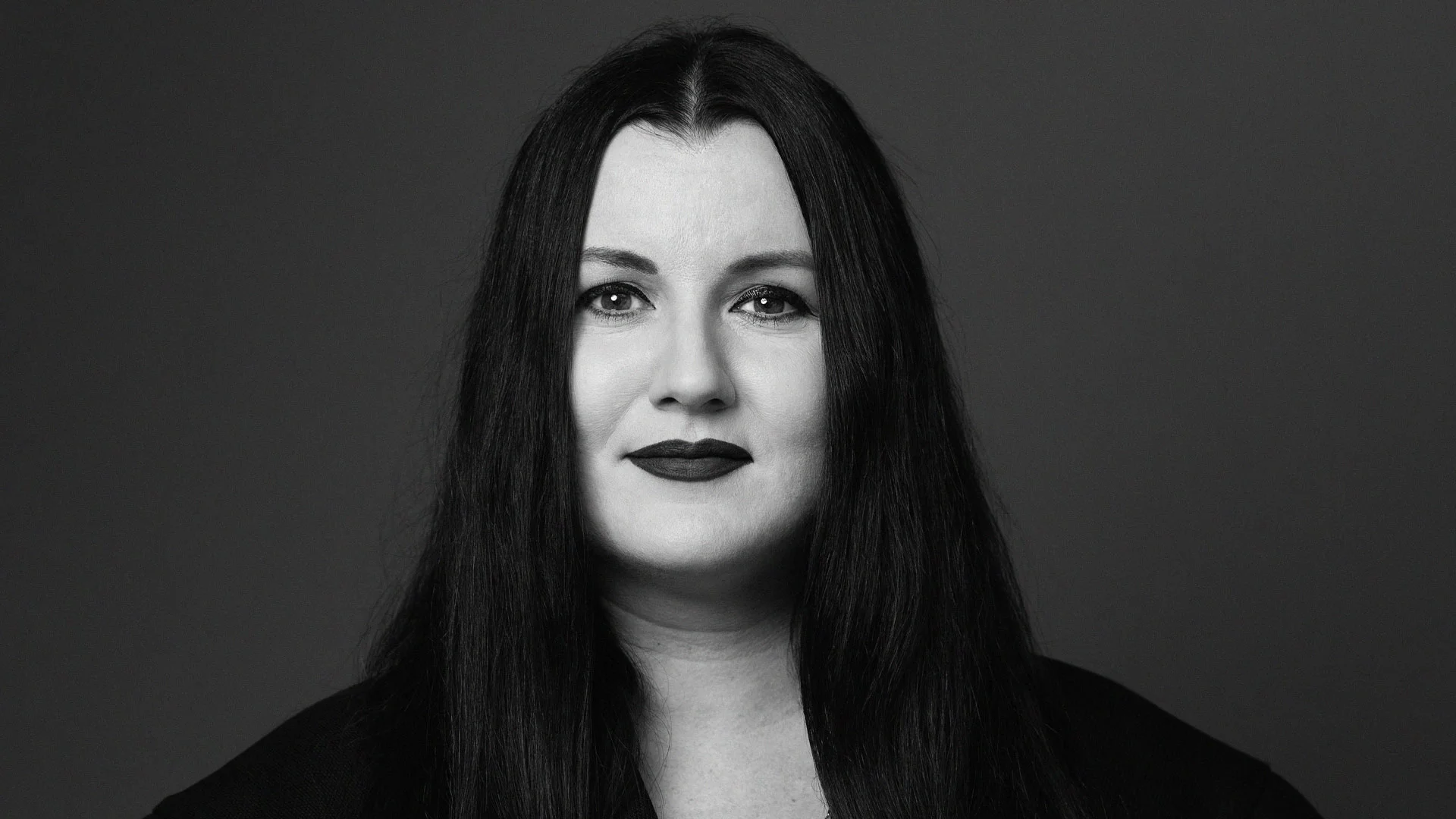 A former Instacart CEO can’t stand for more than 10 minutes—she’s ...