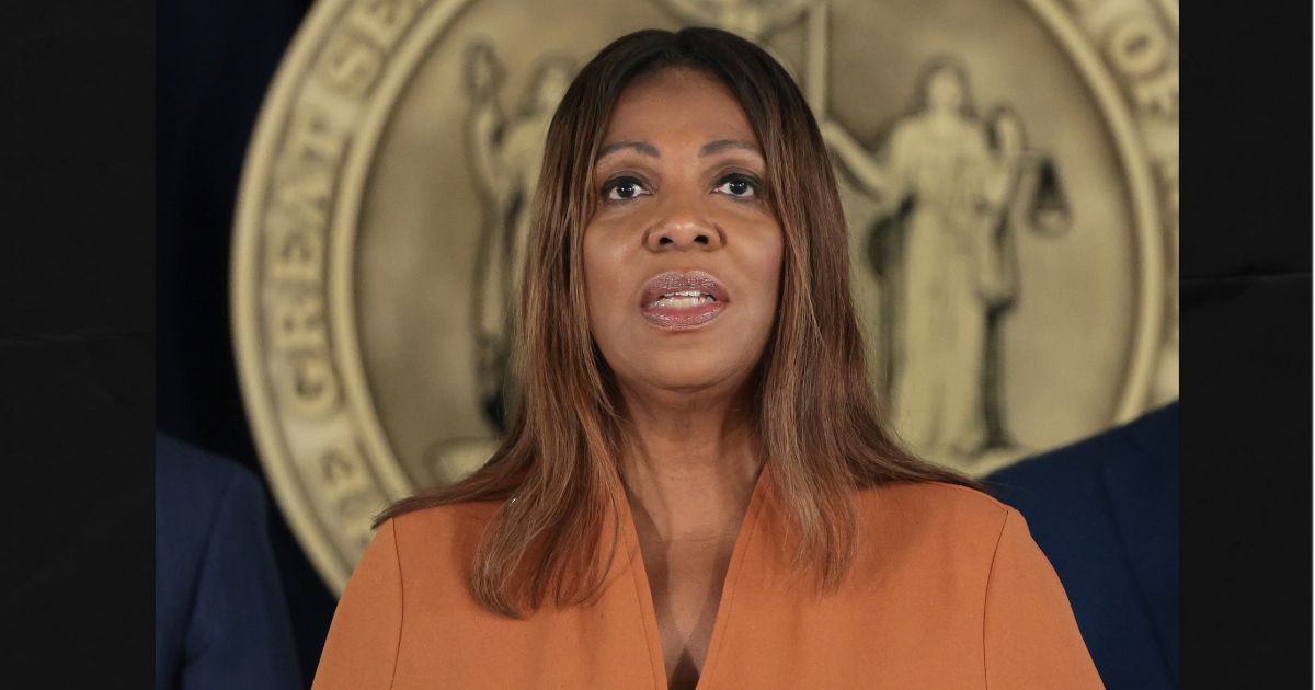 'Cornell 7' figure fights back against 'improper' appointment of ...
