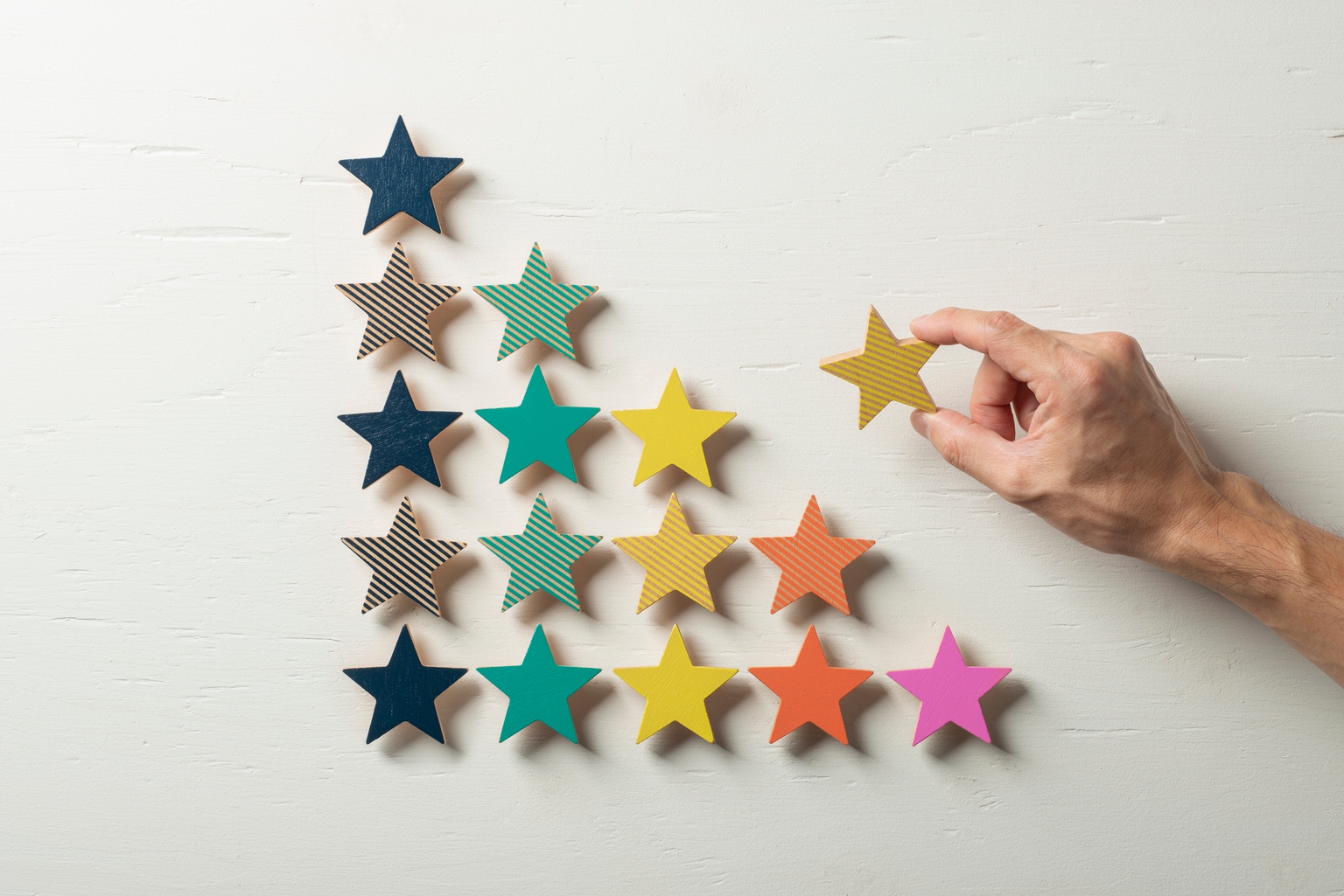 Humana surges post-market on boost in 2027 Medicare Advantage star ratings