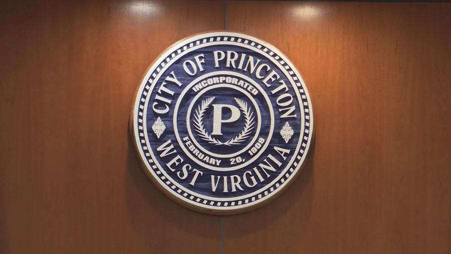 Princeton City Council announces cancellation of public hearing ...