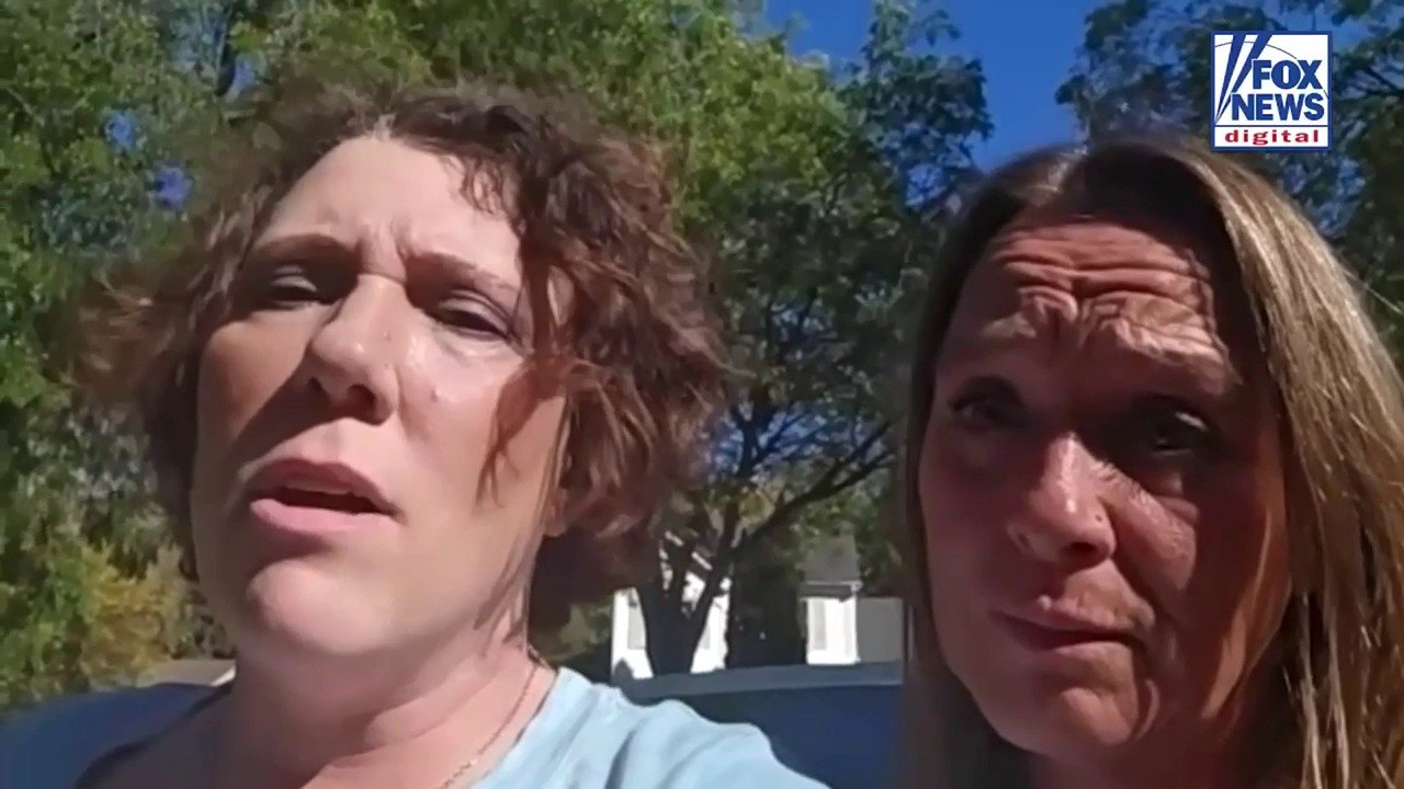 First on Fox: Mom of missing woman says boyfriend 'keeps changing his ...