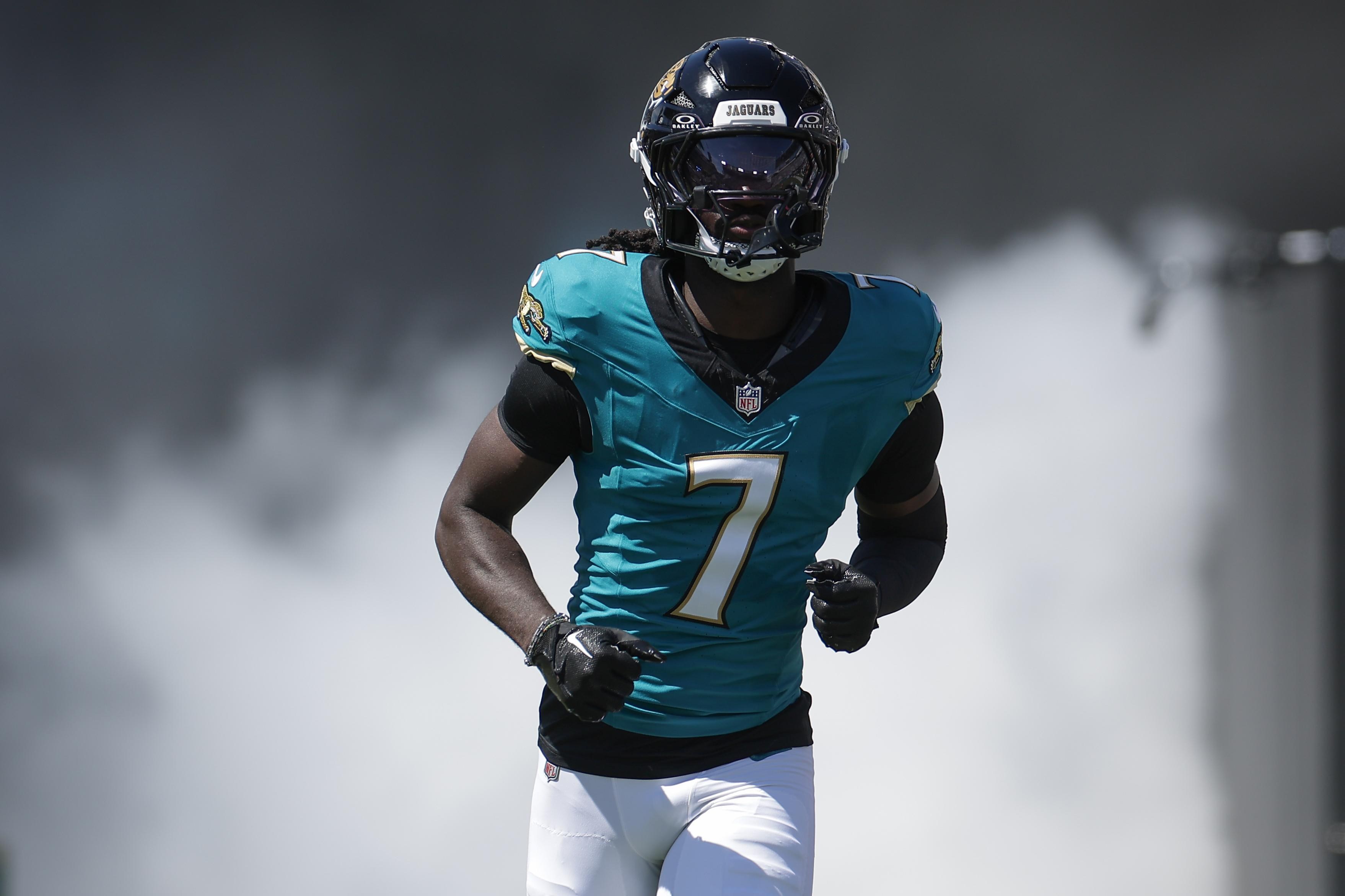 Les Snead’s next Rams trade faces two major obstacles