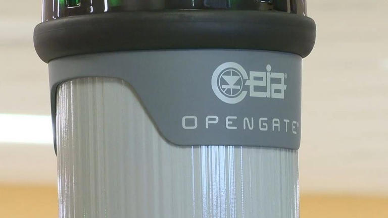Seattle Public Schools to pilot weapons detectors at two high schools ...