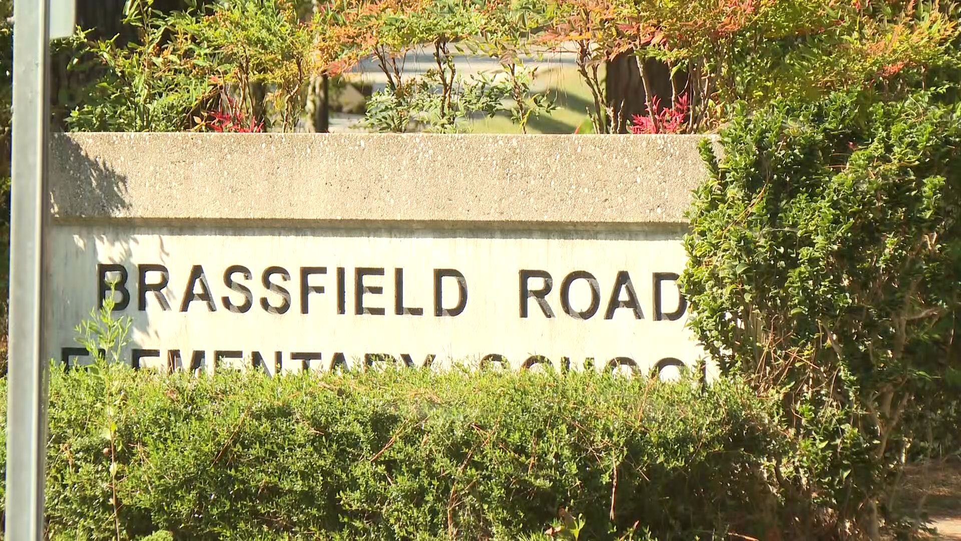 Wake school board weighs cell tower proposal as neighbors raise concerns