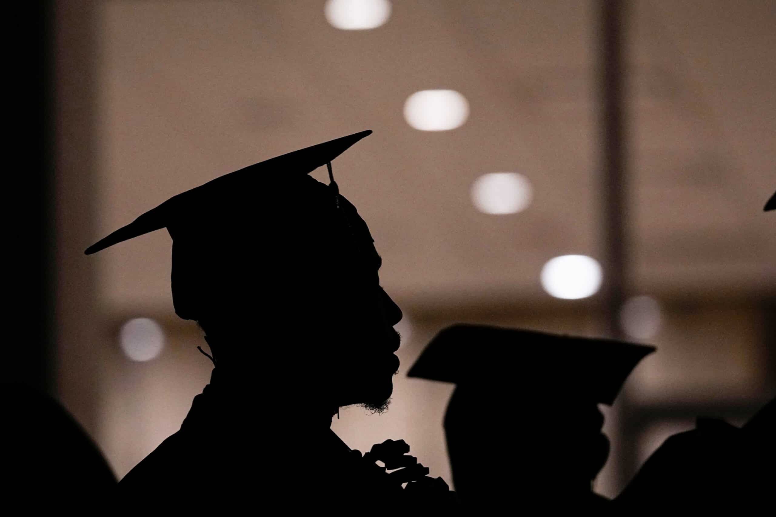 Trump proposes $70,000 work permit fee for international students