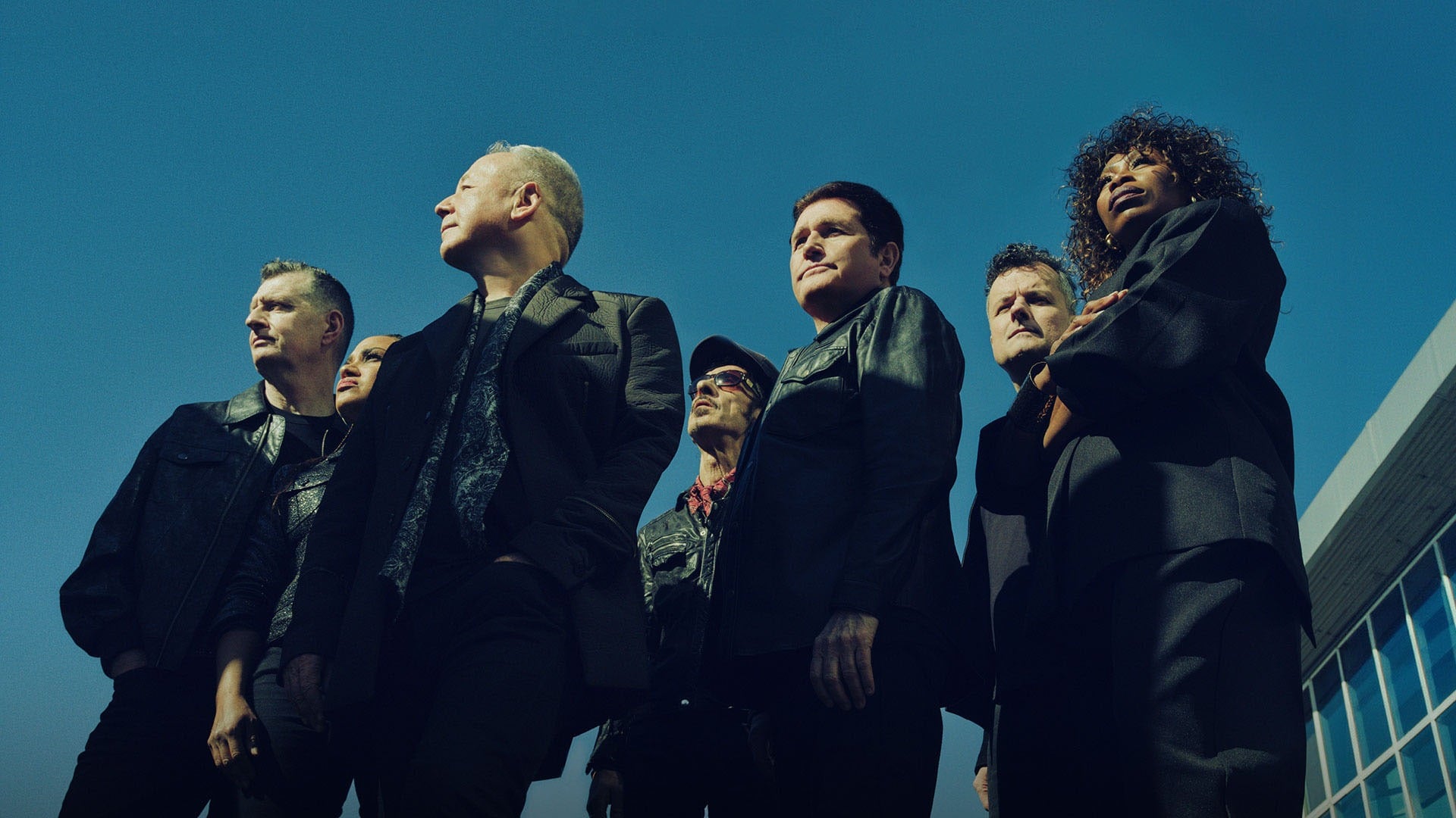 RAC Arena sizzles this summer