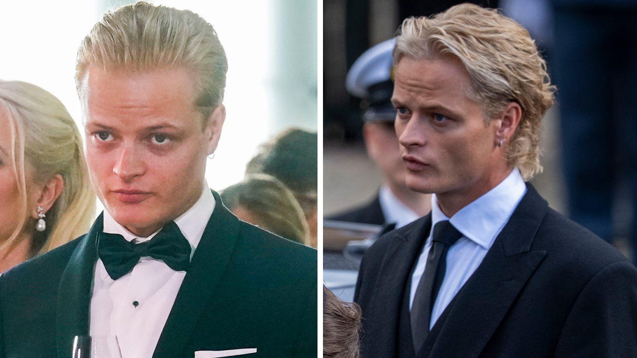 Bønn for Marius Borg Høiby – etter alle skandalene