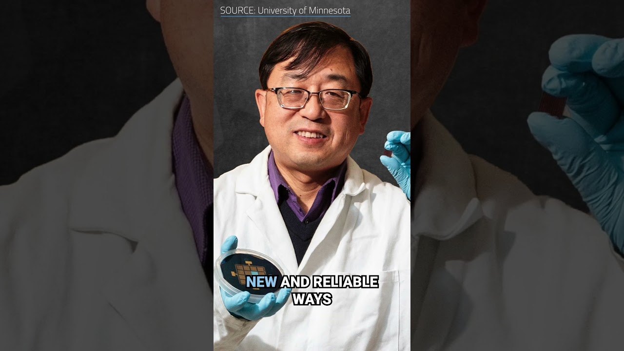 What new magnets reveal about rare earths