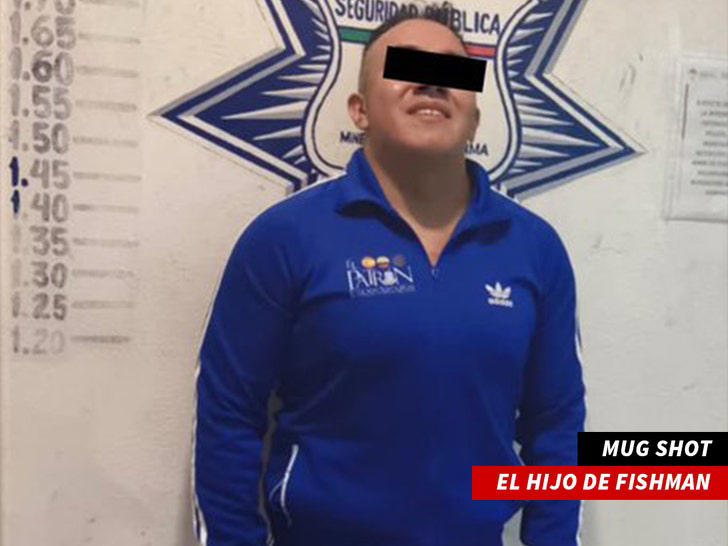 Wrestler arrested after referee dies from piledriver, charged with ...