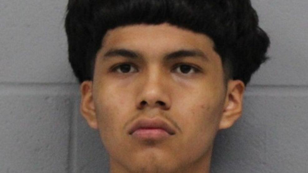 Police arrest 3 in string of downtown Austin robberies that injured ...