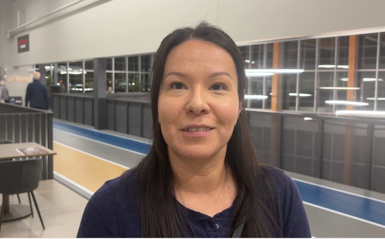 Most Steinbach council candidates fail to show up at first election forum