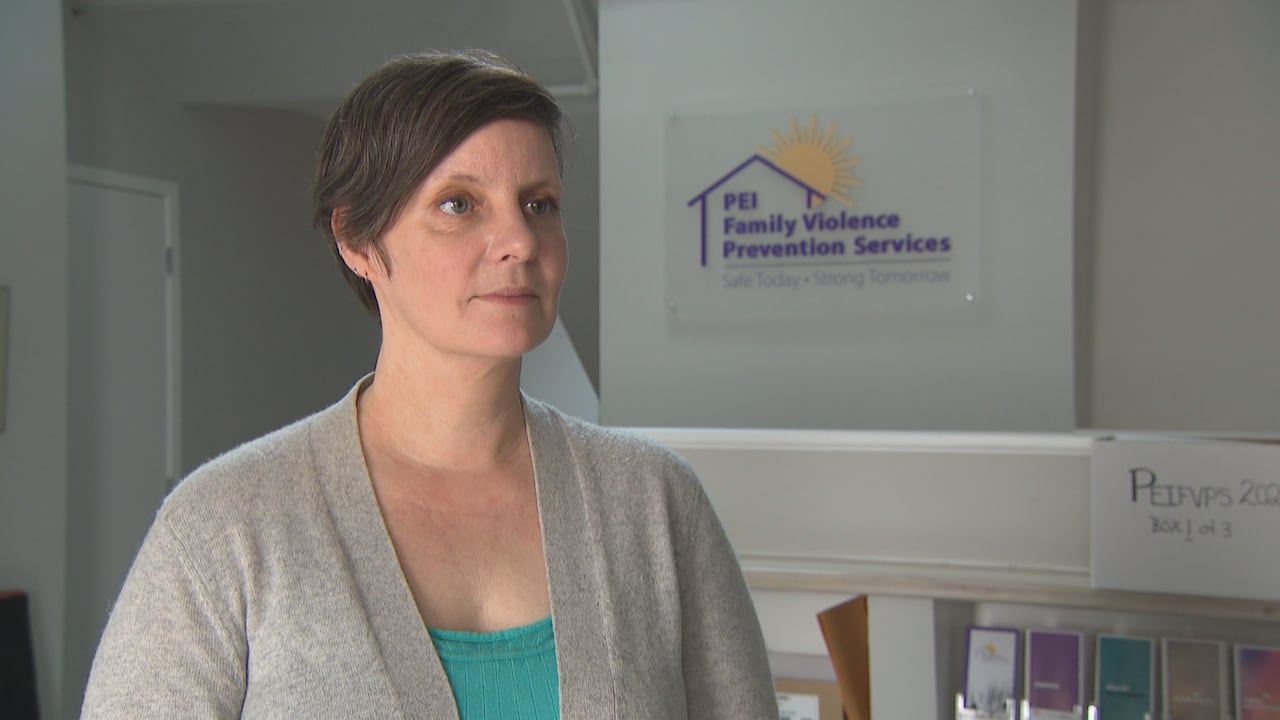 As 'Cornell 7' case draws attention, PEI advocates call for better ...