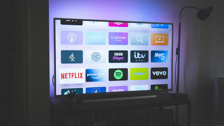 Skydance plans to fold HBO Max and Paramount+ into one streaming service