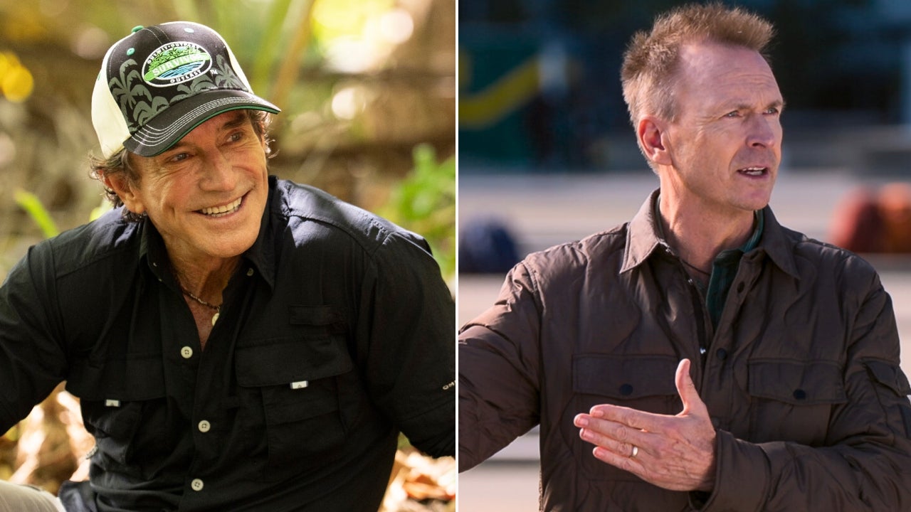 'Survivor' and 'The Amazing Race' premiere ratings soar double digits ...