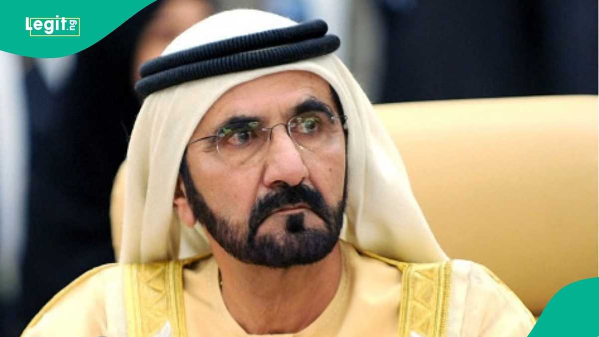 Dubai reveals 3 work visa options for foreigners, lists minimum salary ...