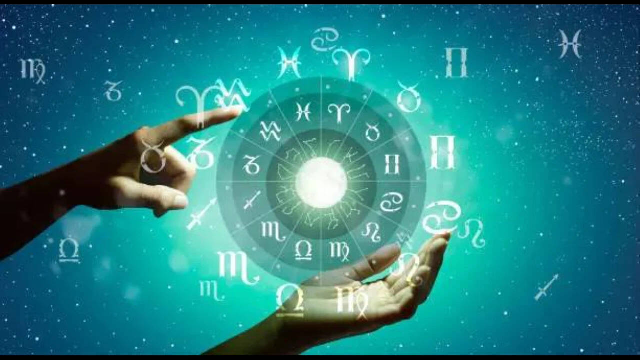 Daily Nadi horoscope: Virgo moon steers practical choices; sign-wise ...