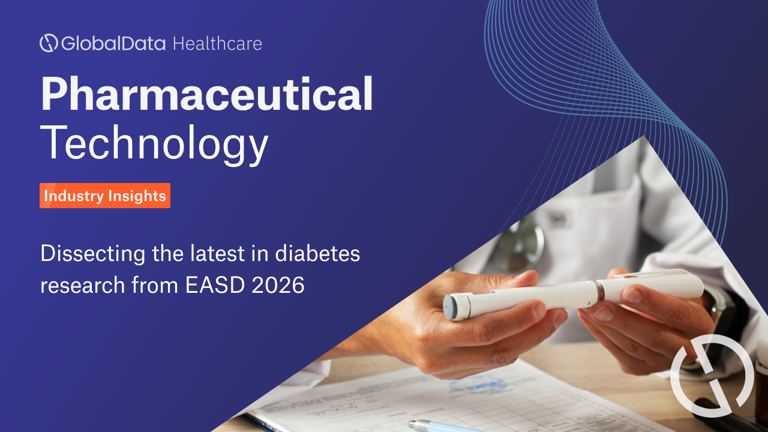 Podcast: Key takeaways from EASD 2026 on where GLP-1s are headed